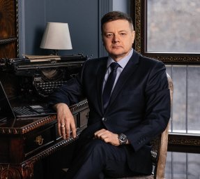 Представительство по гражданским делам в Спб